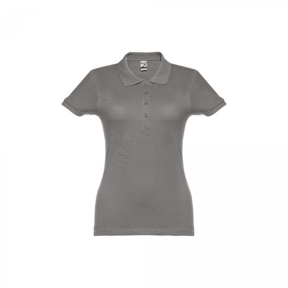 THC EVE. Dámská polokošile