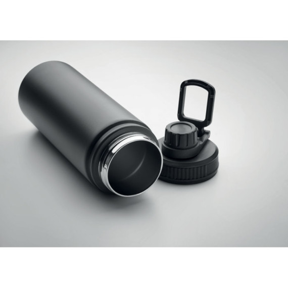 MILI, Dvojstěnná láhev 500 ml