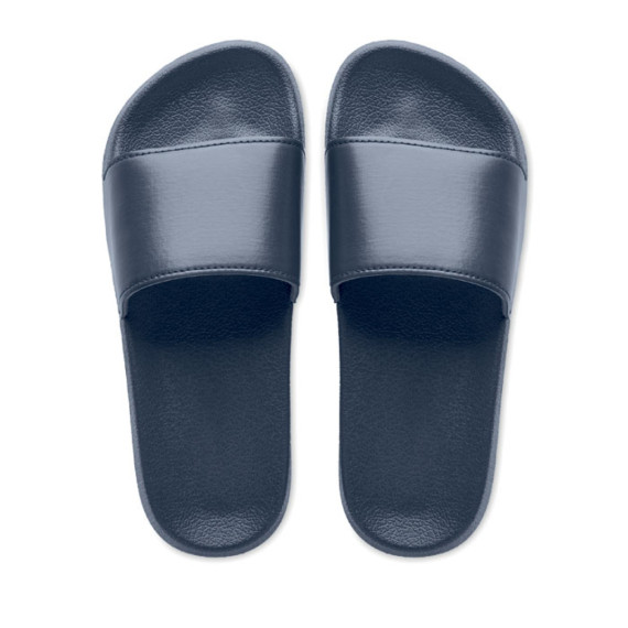 KOLAM, Protiskluzové pantofle 36/37