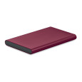 POWERFLAT C, Powerbanka Type C 4000 mAh