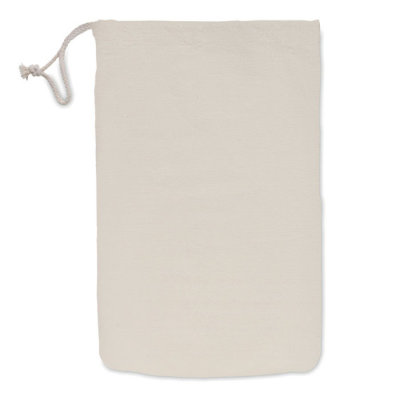 RAQUET, Set na plážový tenis