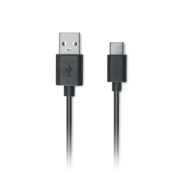 BOOL, Bambusový bezdrát. reproduktor