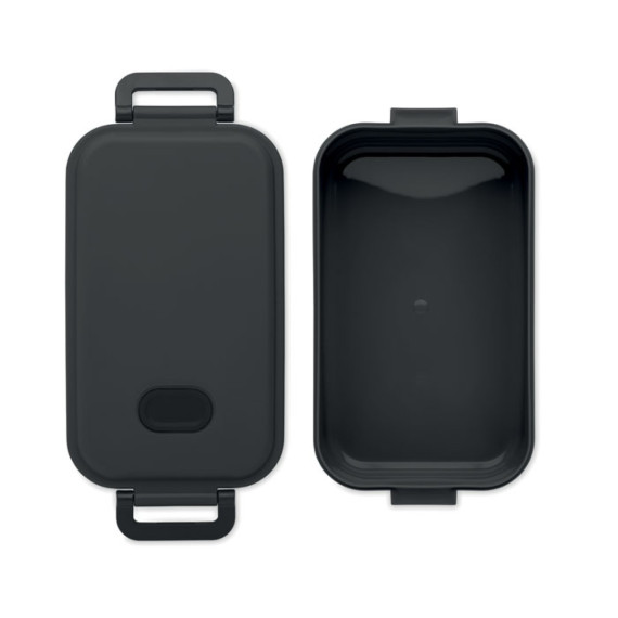 INDUS, Obědová krabička z PP