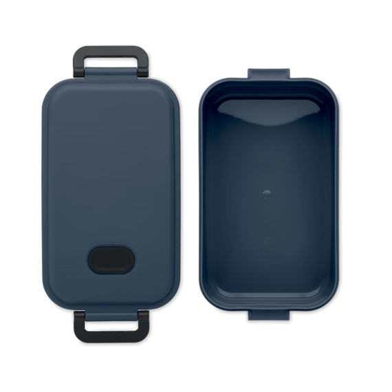 INDUS, Obědová krabička z PP