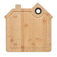 RUMAT, Bambusové krájecí prkénko