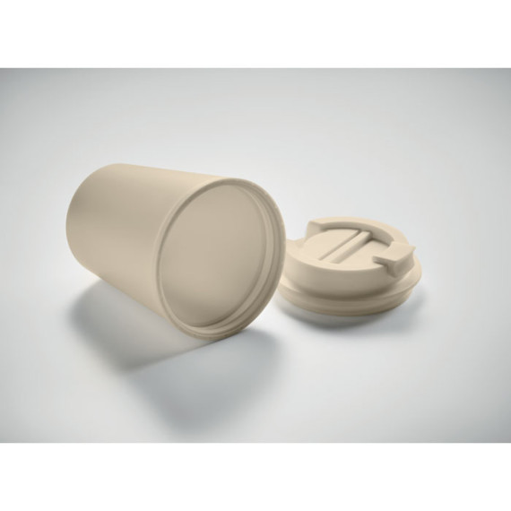 TRIDUS, Kelímek z PP, 300 ml