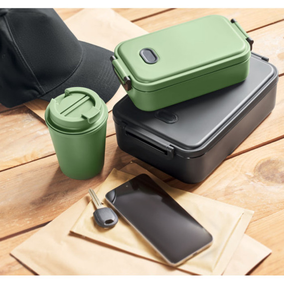 TRIDUS, Kelímek z PP, 300 ml