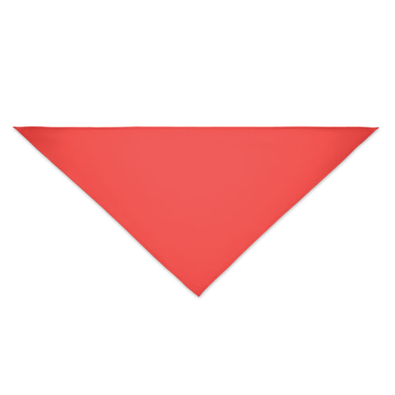 BANDANA BANDIDO, Multifunkční šátek