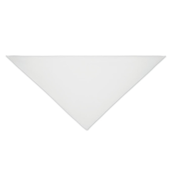 BANDANA BANDIDO, Multifunkční šátek