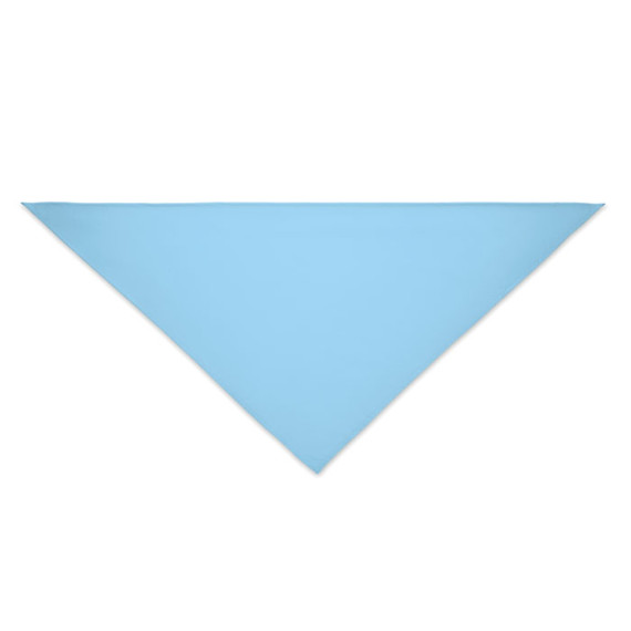 BANDANA BANDIDO, Multifunkční šátek