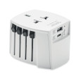 MUV USB A/C, Skross USB A/C adaptér MUV