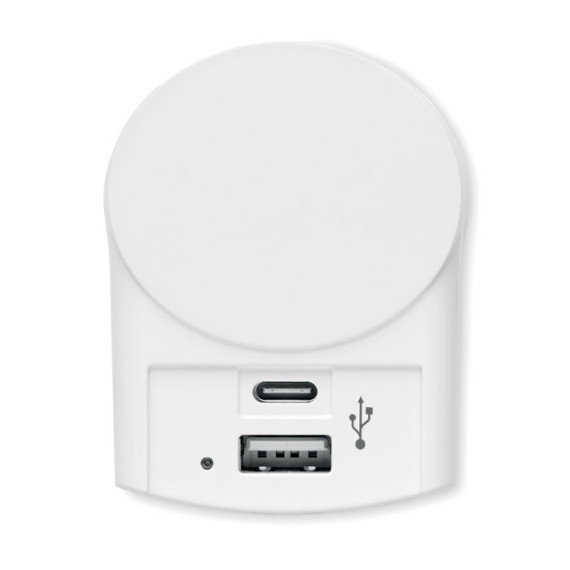 EURO USB CHARGER A/C, Skross Euro USB nabíječka (AC)