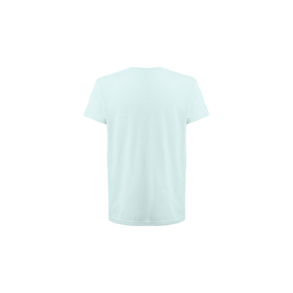 THC FAIR SMALL. Tričko ze 100% bavlny