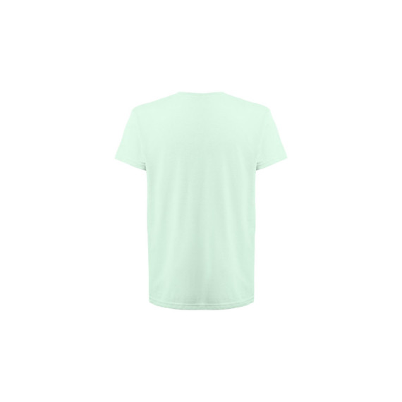 THC FAIR SMALL. Tričko ze 100% bavlny