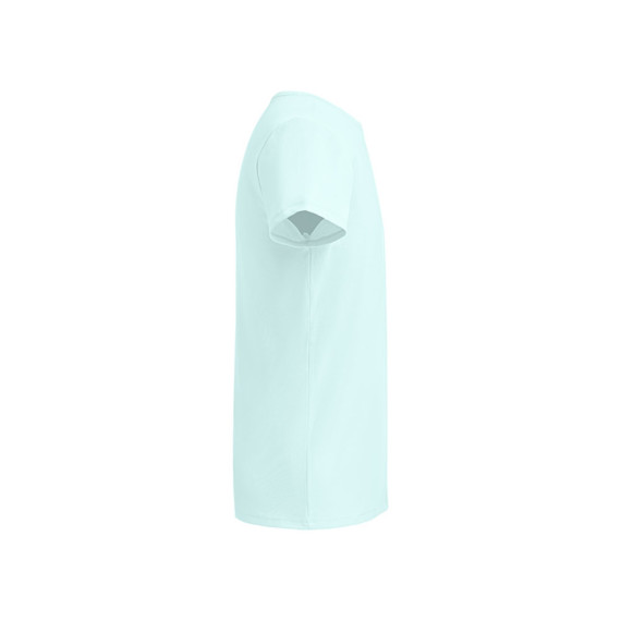 THC TUBE. Polyesterové tričko