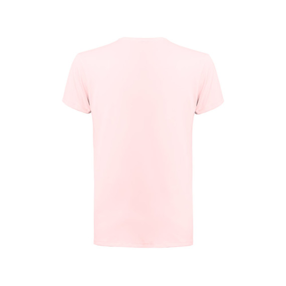 THC TUBE. Polyesterové tričko