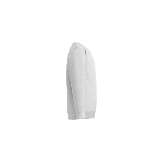 THC DELTA KIDS. Dětská mikina z recyklované bavlny a polyesteru