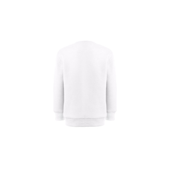 THC DELTA KIDS WH. Dětská mikina