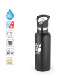 NORTON. Láhev z nerezové oceli s PP uzávěrem 570 ml