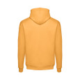THC PHOENIX. Mikina (unisex) s kapucí z bavlny a polyesteru