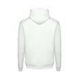 THC PHOENIX. Mikina (unisex) s kapucí z bavlny a polyesteru
