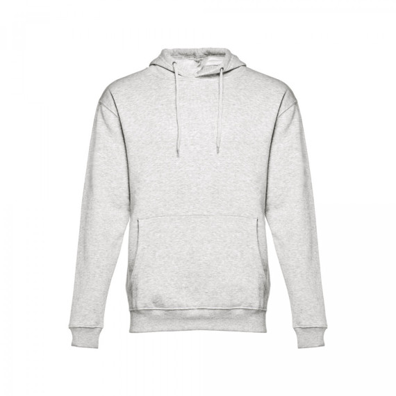 THC PHOENIX. Mikina (unisex) s kapucí z bavlny a polyesteru