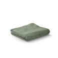 BARDEM L. Osuška (500 g/m²) z bavlny (82 %) a recyklované bavlny (18 %)