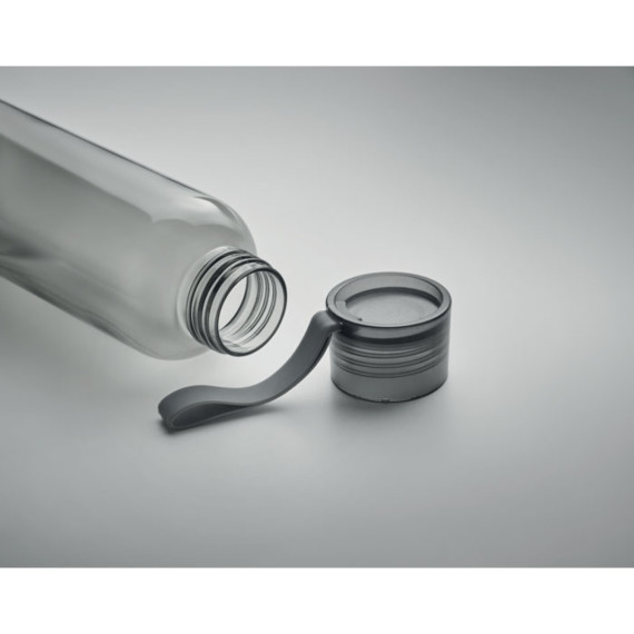 INDI, Tritanová láhev 500ml