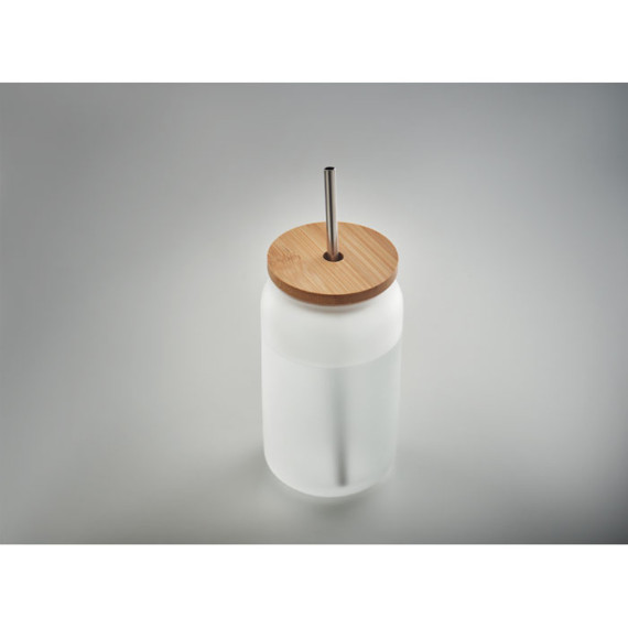 JARBLIM, Sklenice 450ml pro sublimaci