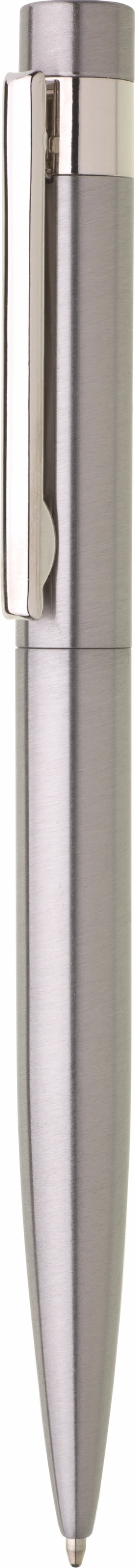 REATINO propiska kov