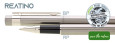 REATINO propiska kov