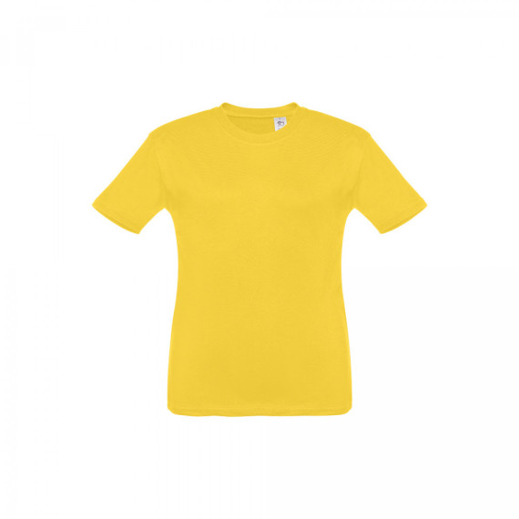 THC QUITO. Dětské tričko