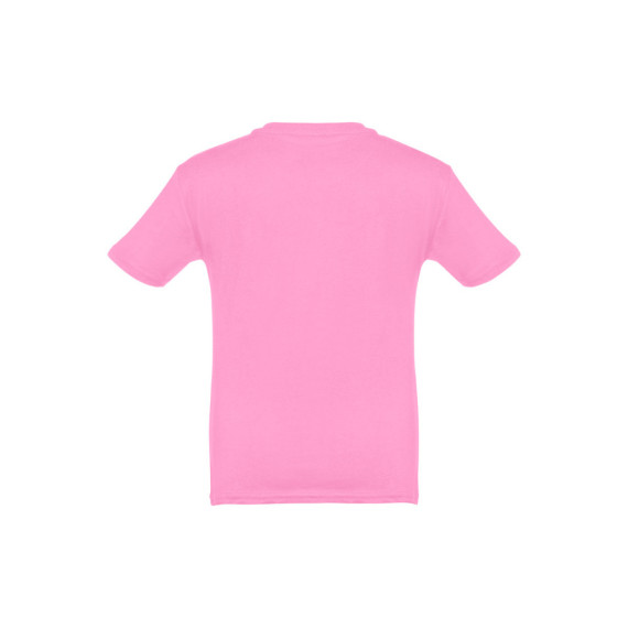 THC QUITO. Dětské tričko