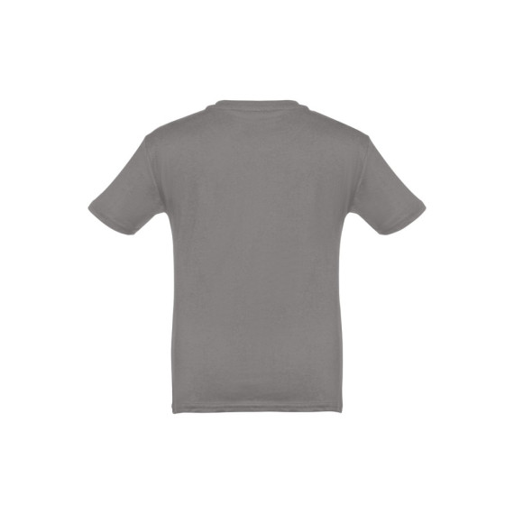 THC QUITO. Dětské tričko