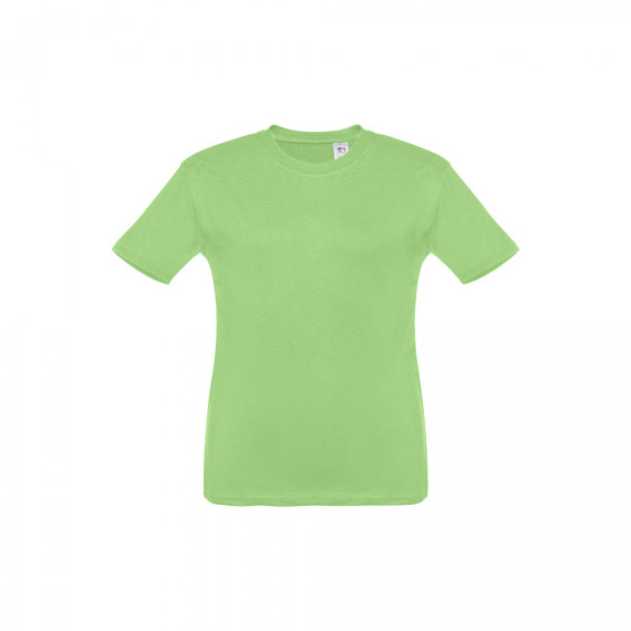 THC QUITO. Dětské tričko