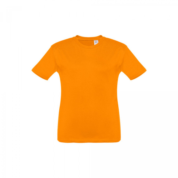 THC QUITO. Dětské tričko