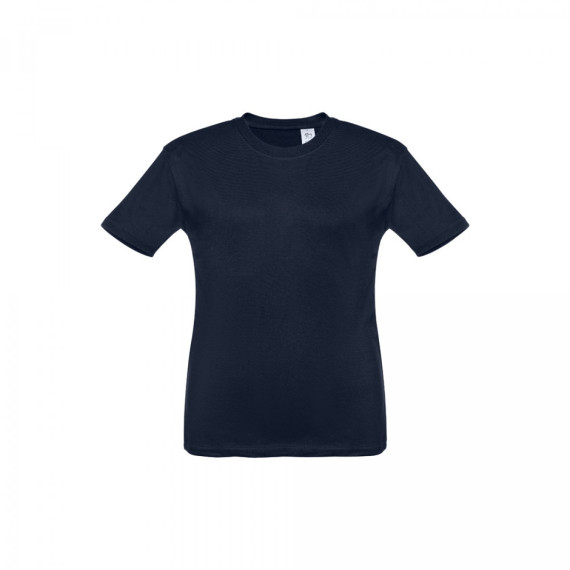 THC QUITO. Dětské tričko