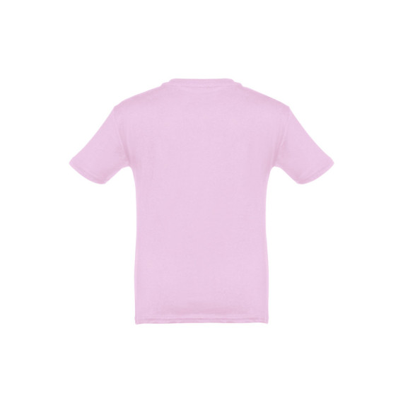 THC QUITO. Dětské tričko