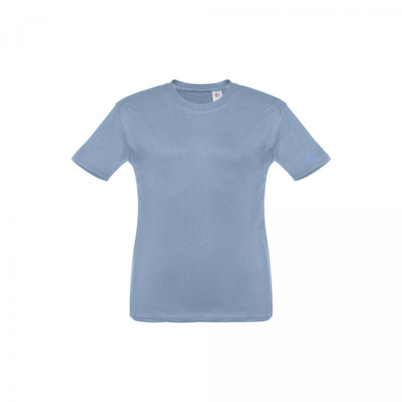 THC QUITO. Dětské tričko