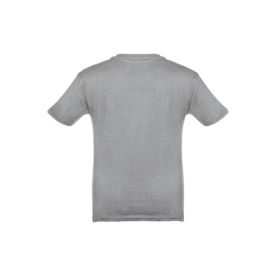 THC QUITO. Dětské tričko