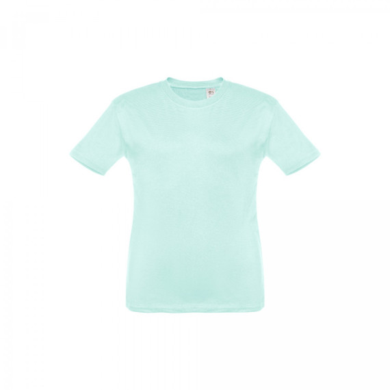 THC QUITO. Dětské tričko