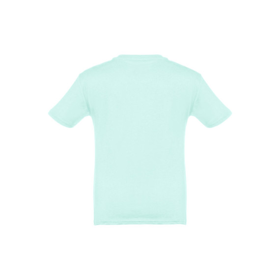 THC QUITO. Dětské tričko