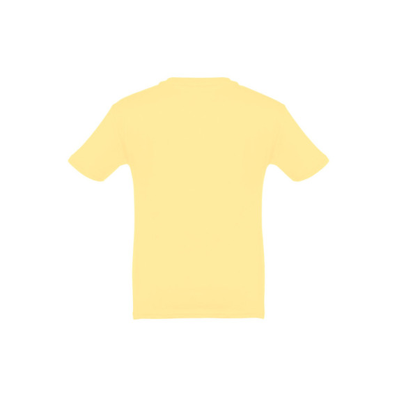 THC QUITO. Dětské tričko