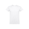 THC ANKARA KIDS WH. Dětské tričko