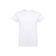 THC ANKARA KIDS WH. Dětské tričko
