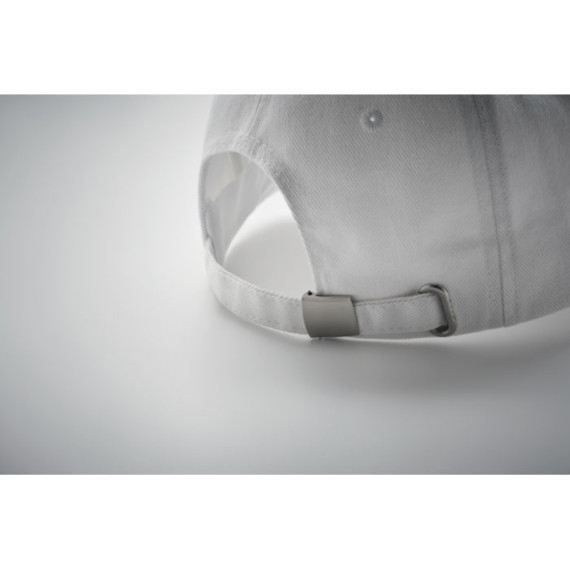 LONG BEACH SINGA, Pětipanelová čepice