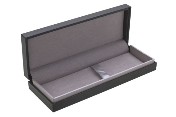 ENER krabička na 2 pera