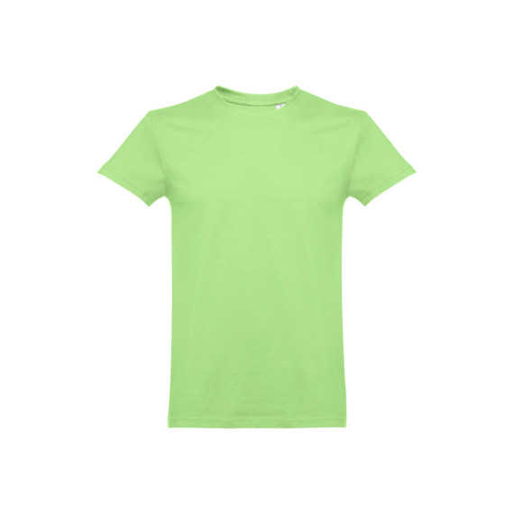 THC ANKARA KIDS. Dětské tričko