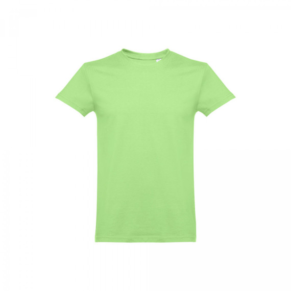 THC ANKARA KIDS. Dětské tričko