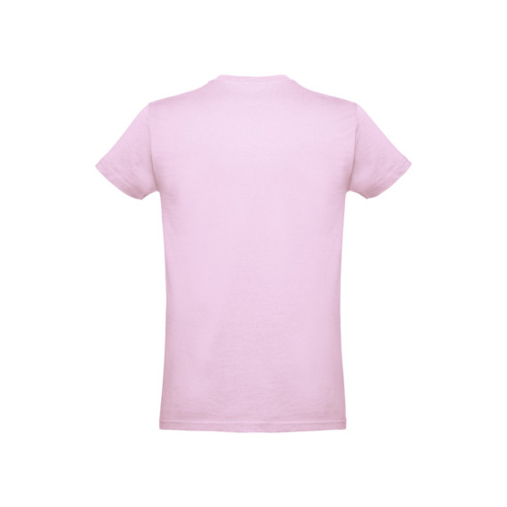 THC ANKARA KIDS. Dětské tričko